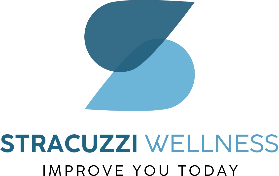 Stracuzzi Wellness